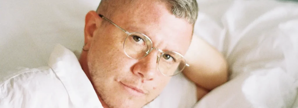 © Lucie Rimey Meille